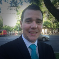 Miguel Gallardo López