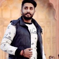Jamal Ahmed
