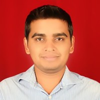 Vinod Pandey