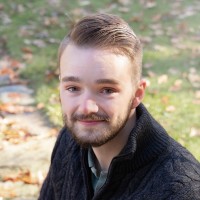 Nathan Mozinski