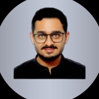 Harsh Dalal