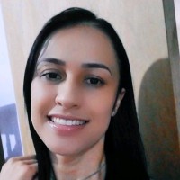 Isabel A.
