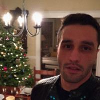 Rodrigo Macedo