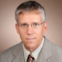 Michael Hassel