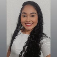 Elayne Sousa