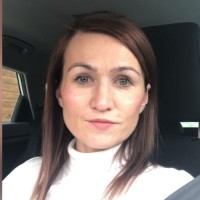 Jozefína Mičianová