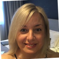Janine Foxhall