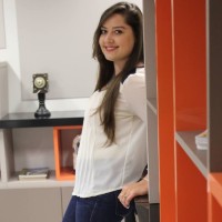 Camila Fonini Larionoff