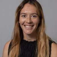 Jessie Tawhai