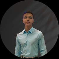 Omar Eltawil
