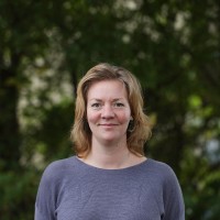 Linnea Folkesson