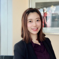 沈玉珊