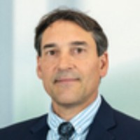 Markus Freytag Rhomberg