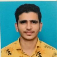 Dharmendar Choudhary