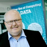 Henrik Toft