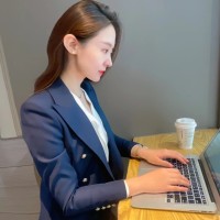 Amy Chan