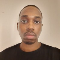 Gaylord Makoko