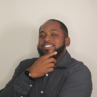 William Jenifer Jr