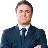 Antonio Pérez-Labarta, EFA, CESGA