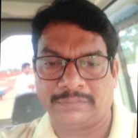 Raj Kumbhar