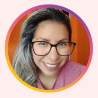 Maria Angelica Advincula