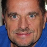 Robert Key Jr.