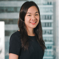 Karen Choi