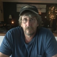 Robert Mcintosh