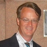 Patrick Gross