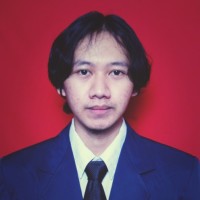 Dwi Setyo Aji
