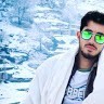 Zeeshan Khan