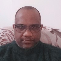 Jini Manu
