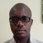 Tungamirirai Simbini