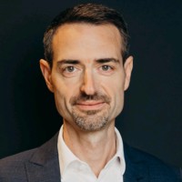 Stefan Schneider