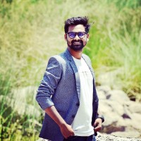 Ajay Rathod