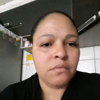 Sandra Sousa SILVA Silva