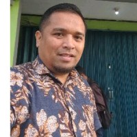 Achmad A