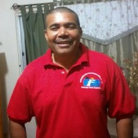 joāo Morais