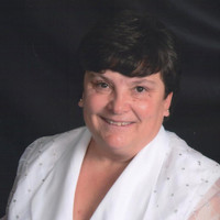 Christine Belitz