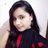 Musicalangle Sneha