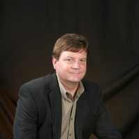 Daniel G. Hurd