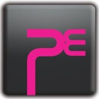 patras events.gr
