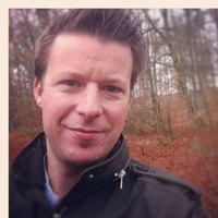 Markus Andersson