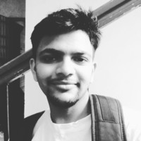 Kashyap Patel