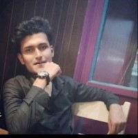 Abhishek Singh