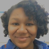 Chelsea Bradford