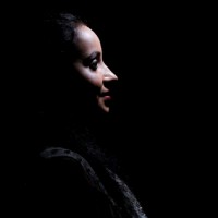 Komal Chourasiya