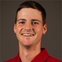 Daniel Beavers
