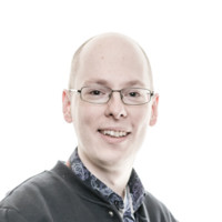 Roland Veen