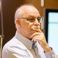 Christos Koulouris